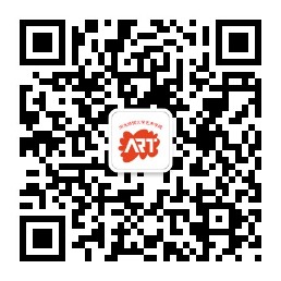 太阳成集团tyc151cc微信公众号二维码