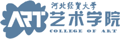 太阳成集团tyc151cc